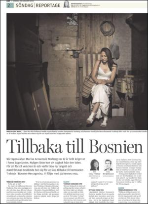 upsalanyatidning_b-20120826_000_00_00_002.pdf