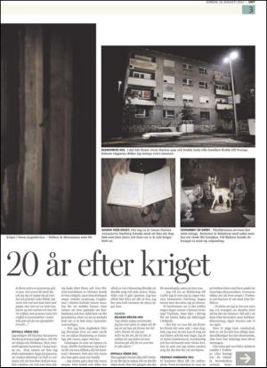 upsalanyatidning_b-20120826_000_00_00_003.pdf