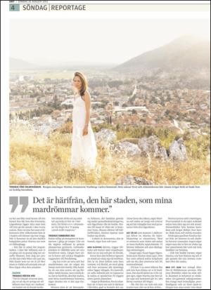 upsalanyatidning_b-20120826_000_00_00_004.pdf