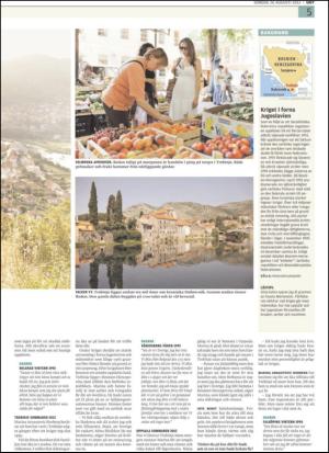 upsalanyatidning_b-20120826_000_00_00_005.pdf