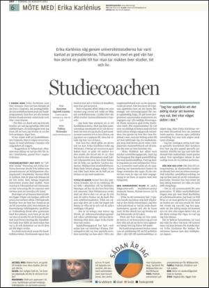 upsalanyatidning_b-20120826_000_00_00_006.pdf