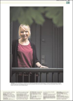 upsalanyatidning_b-20120826_000_00_00_007.pdf