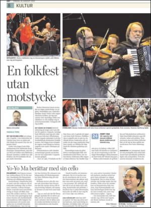 upsalanyatidning_b-20120826_000_00_00_008.pdf