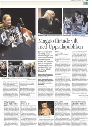 upsalanyatidning_b-20120826_000_00_00_009.pdf