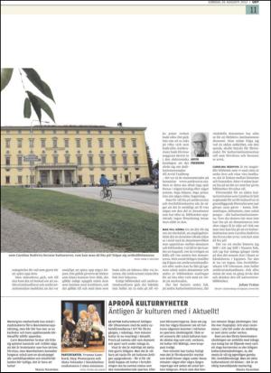 upsalanyatidning_b-20120826_000_00_00_011.pdf