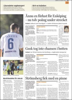 upsalanyatidning_b-20120826_000_00_00_013.pdf