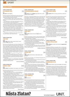 upsalanyatidning_b-20120826_000_00_00_014.pdf