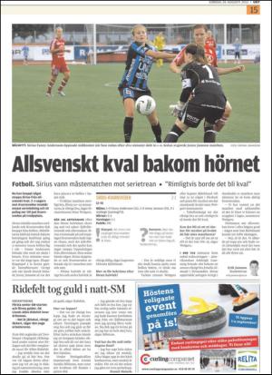 upsalanyatidning_b-20120826_000_00_00_015.pdf