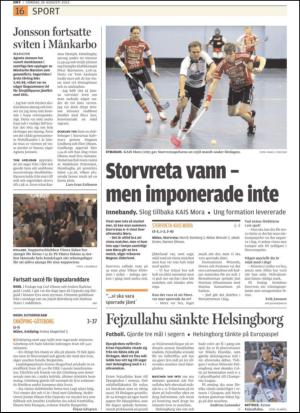 upsalanyatidning_b-20120826_000_00_00_016.pdf