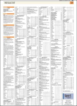 upsalanyatidning_b-20120826_000_00_00_017.pdf