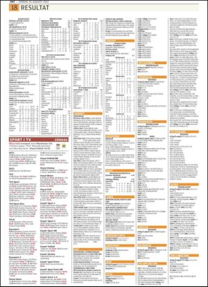 upsalanyatidning_b-20120826_000_00_00_018.pdf