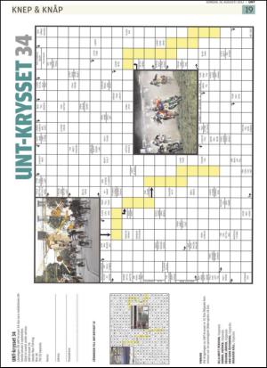 upsalanyatidning_b-20120826_000_00_00_019.pdf