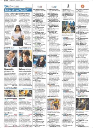 upsalanyatidning_b-20120826_000_00_00_020.pdf