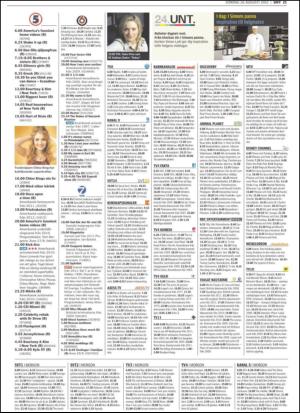 upsalanyatidning_b-20120826_000_00_00_021.pdf