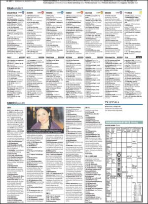 upsalanyatidning_b-20120826_000_00_00_022.pdf