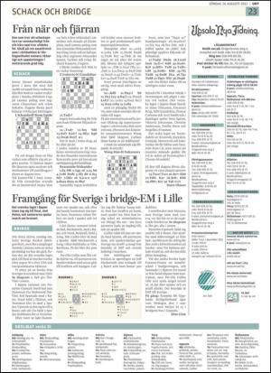 upsalanyatidning_b-20120826_000_00_00_023.pdf