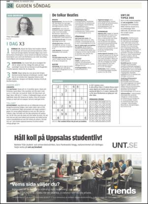 upsalanyatidning_b-20120826_000_00_00_024.pdf
