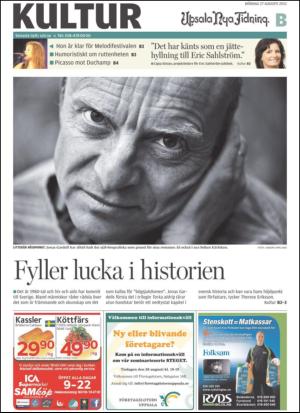 upsalanyatidning_b-20120827_000_00_00.pdf