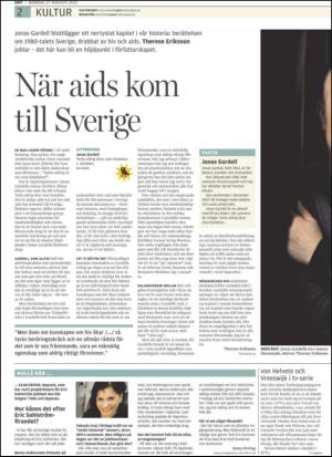 upsalanyatidning_b-20120827_000_00_00_002.pdf