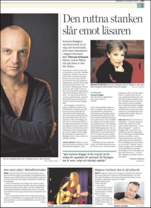 upsalanyatidning_b-20120827_000_00_00_003.pdf