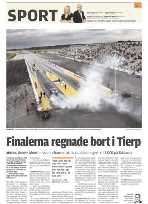 upsalanyatidning_b-20120827_000_00_00_005.pdf