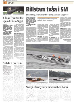 upsalanyatidning_b-20120827_000_00_00_006.pdf