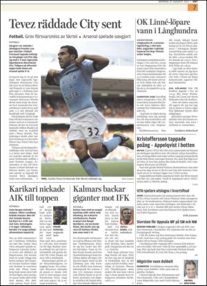 upsalanyatidning_b-20120827_000_00_00_007.pdf