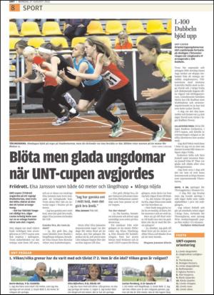 upsalanyatidning_b-20120827_000_00_00_008.pdf