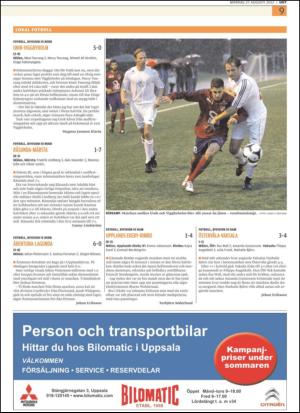 upsalanyatidning_b-20120827_000_00_00_009.pdf
