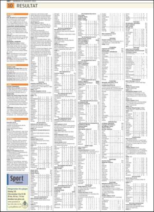 upsalanyatidning_b-20120827_000_00_00_010.pdf