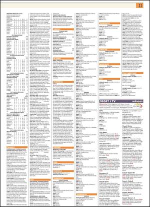 upsalanyatidning_b-20120827_000_00_00_011.pdf