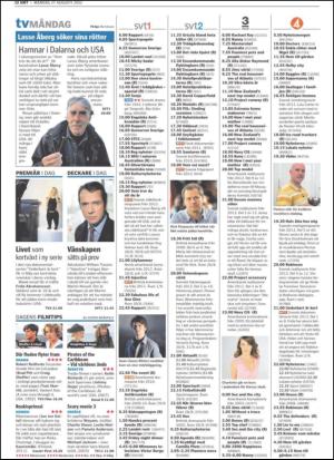 upsalanyatidning_b-20120827_000_00_00_012.pdf