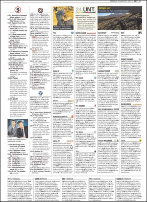 upsalanyatidning_b-20120827_000_00_00_013.pdf