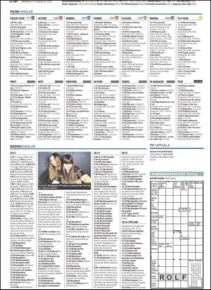 upsalanyatidning_b-20120827_000_00_00_014.pdf