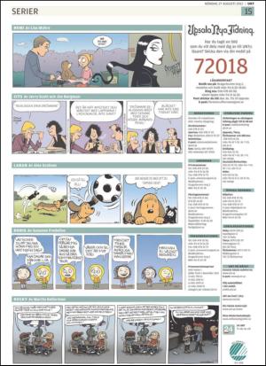 upsalanyatidning_b-20120827_000_00_00_015.pdf