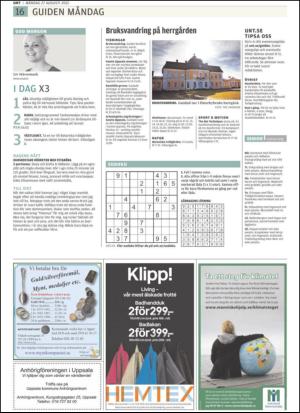 upsalanyatidning_b-20120827_000_00_00_016.pdf