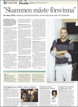 upsalanyatidning_b-20120829_000_00_00_002.pdf