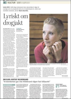 upsalanyatidning_b-20120829_000_00_00_004.pdf