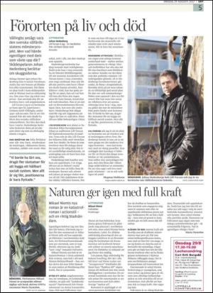 upsalanyatidning_b-20120829_000_00_00_005.pdf