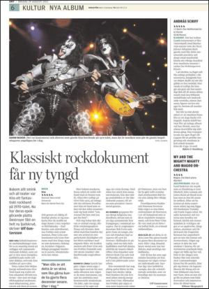 upsalanyatidning_b-20120829_000_00_00_006.pdf