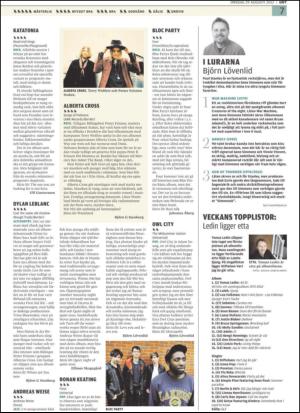 upsalanyatidning_b-20120829_000_00_00_007.pdf