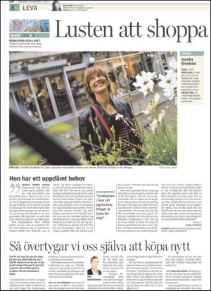 upsalanyatidning_b-20120829_000_00_00_008.pdf