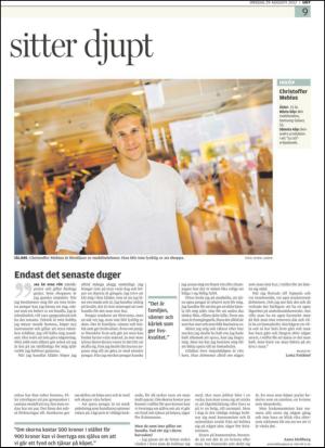 upsalanyatidning_b-20120829_000_00_00_009.pdf