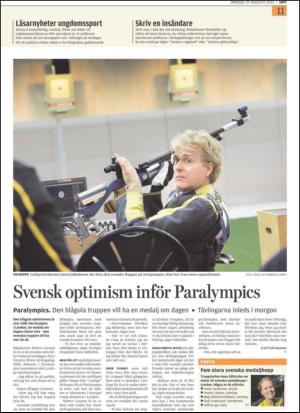 upsalanyatidning_b-20120829_000_00_00_011.pdf