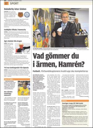 upsalanyatidning_b-20120829_000_00_00_012.pdf