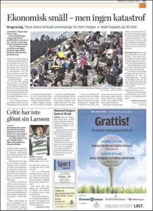 upsalanyatidning_b-20120829_000_00_00_013.pdf