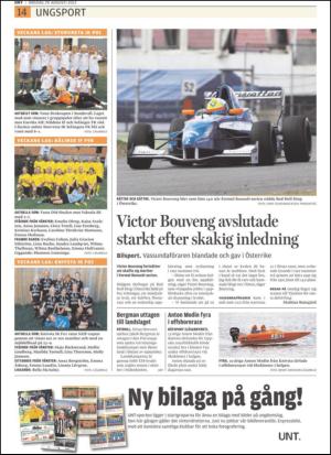 upsalanyatidning_b-20120829_000_00_00_014.pdf