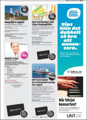 upsalanyatidning_b-20120829_000_00_00_015.pdf