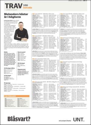 upsalanyatidning_b-20120829_000_00_00_017.pdf