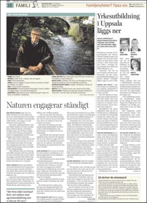 upsalanyatidning_b-20120829_000_00_00_018.pdf